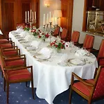 Hotel & Fontenay