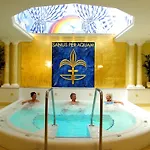 Hotel & Fontenay