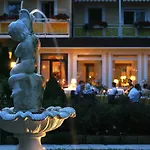 & Fontenay Hotel Bad Wörishofen