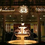& Fontenay Hotel Bad Wörishofen