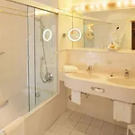 & Fontenay 5*