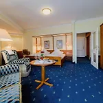 & Fontenay Hotel Bad Wörishofen
