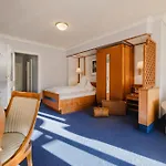 Hotel & Fontenay Bad Wörishofen