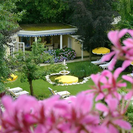 & Fontenay 5*