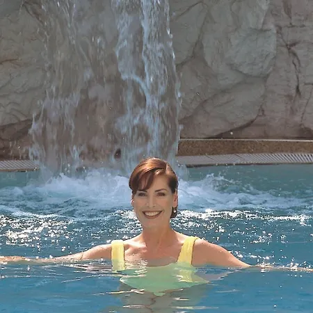 & Fontenay 5* Bad Wörishofen