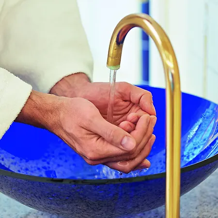 & Fontenay Bad Wörishofen