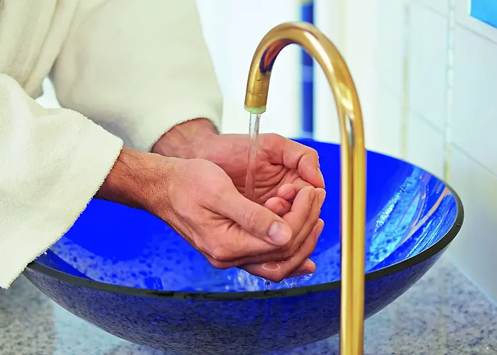 & Fontenay Bad Wörishofen