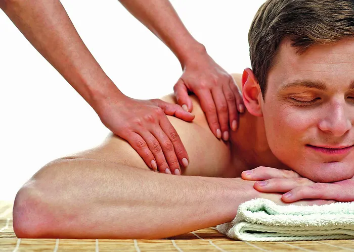 & Fontenay Bad Wörishofen