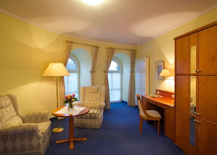 & Fontenay Bad Wörishofen