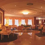 & Fontenay Szálloda