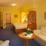 & Fontenay 5*
