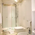 & Fontenay Szálloda 5*
