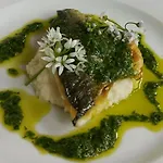 & Fontenay Szálloda 5*