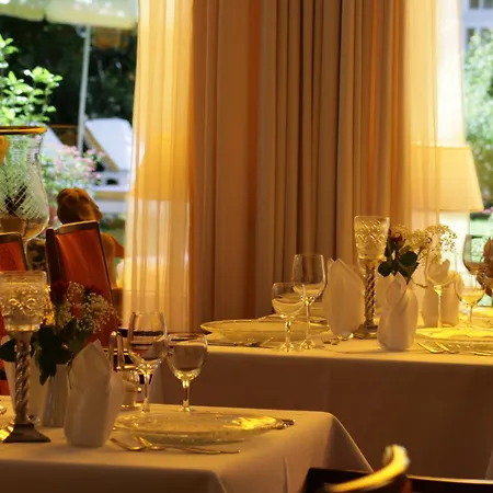 & Fontenay Bad Wörishofen