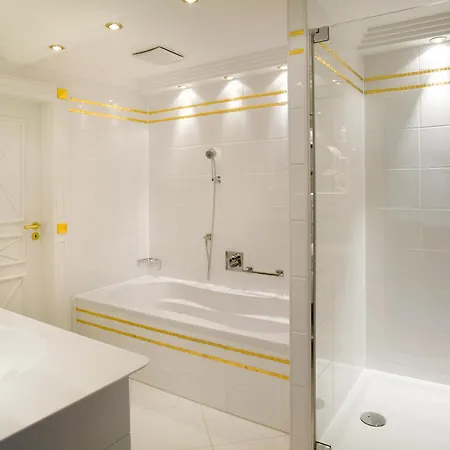 & Fontenay Bad Wörishofen