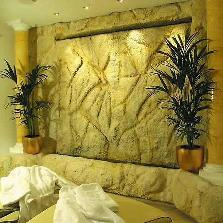 & Fontenay 5* Bad Wörishofen