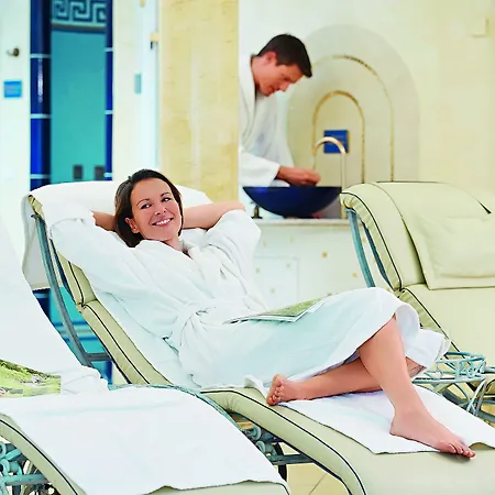 & Fontenay Bad Wörishofen