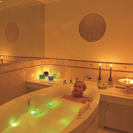 & Fontenay Bad Wörishofen