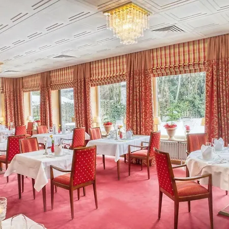 & Fontenay Bad Wörishofen