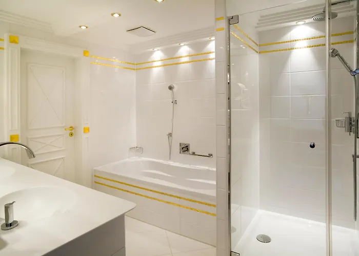 & Fontenay Bad Wörishofen