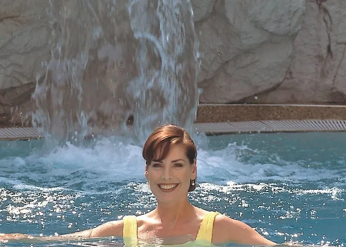 & Fontenay 5* Bad Wörishofen