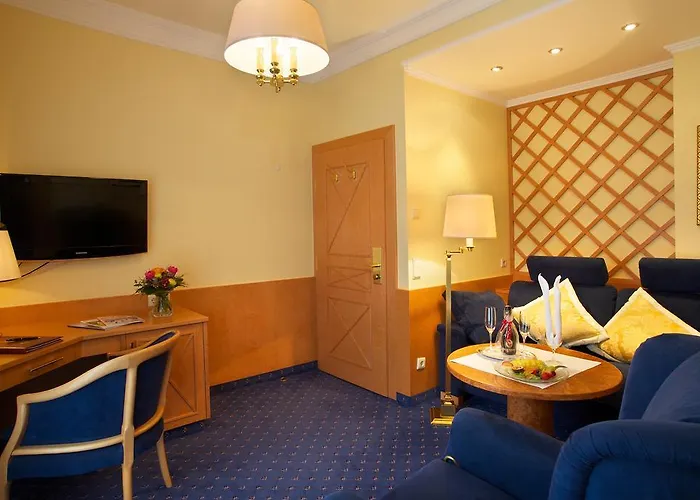 & Fontenay Bad Wörishofen